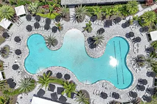 13713 Iona Ave, Palmetto, FL 34221 - Photo 7