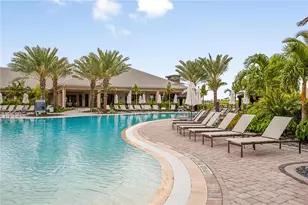 13713 Iona Ave, Palmetto, FL 34221 - Photo 43