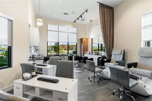 13713 Iona Ave, Palmetto, FL 34221 - Photo 41