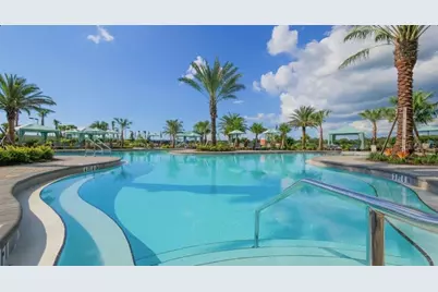 13713 Iona Avenue, Palmetto, FL 34221 - Photo 9