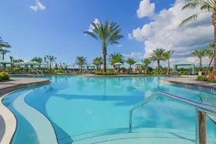 13713 Iona Ave, Palmetto, FL 34221 - Photo 9