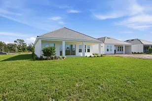 13713 Iona Ave, Palmetto, FL 34221 - Photo 29