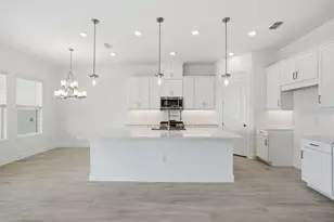 13713 Iona Ave, Palmetto, FL 34221 - Photo 3