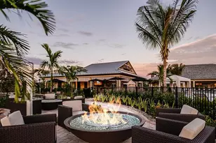 13713 Iona Ave, Palmetto, FL 34221 - Photo 37