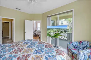 1050 Starkey Rd, Largo, FL 33771 - Photo 41