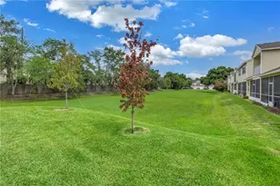 1050 Starkey Rd, Largo, FL 33771 - Photo 61