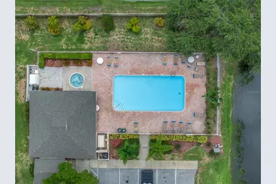 1050 Starkey Road #2201, Largo, FL 33771 - Photo 63