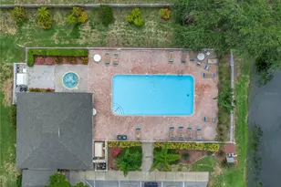 1050 Starkey Rd, Largo, FL 33771 - Photo 63