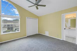 1050 Starkey Rd, Largo, FL 33771 - Photo 25
