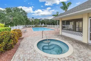 1050 Starkey Rd, Largo, FL 33771 - Photo 53