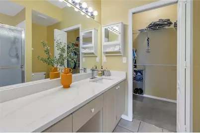 1050 Starkey Road #2201, Largo, FL 33771 - Photo 43