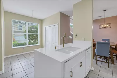 1050 Starkey Road #2201, Largo, FL 33771 - Photo 11