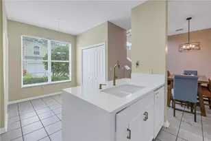 1050 Starkey Rd, Largo, FL 33771 - Photo 11