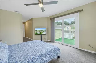 1050 Starkey Rd, Largo, FL 33771 - Photo 33