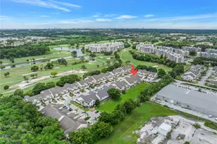 1050 Starkey Rd, Largo, FL 33771 - Photo 1