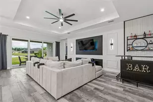 3084 Acacia Bay Ave, Wesley Chapel, FL 33543 - Photo 13