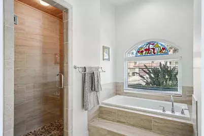 660 Bay Laurel Court NE, Saint Petersburg, FL 33703 - Photo 41