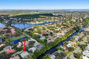 660 Bay Laurel Ct NE, Saint Petersburg, FL 33703 - Photo 55