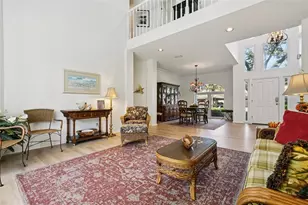 660 Bay Laurel Ct NE, Saint Petersburg, FL 33703 - Photo 23