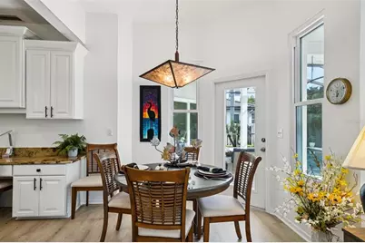660 Bay Laurel Court NE, Saint Petersburg, FL 33703 - Photo 27