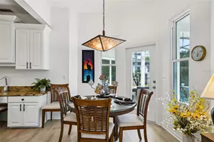 660 Bay Laurel Ct NE, Saint Petersburg, FL 33703 - Photo 27