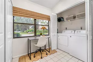 4778 Palermo Ct NE, Saint Petersburg, FL 33703 - Photo 19