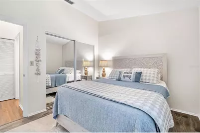 4778 Palermo Court NE #4778, Saint Petersburg, FL 33703 - Photo 7