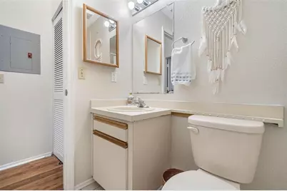 4778 Palermo Court NE #4778, Saint Petersburg, FL 33703 - Photo 9