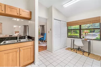 4778 Palermo Court NE #4778, Saint Petersburg, FL 33703 - Photo 17