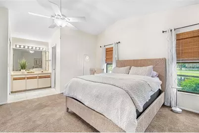 4778 Palermo Court NE #4778, Saint Petersburg, FL 33703 - Photo 21