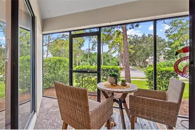 4778 Palermo Court NE #4778, Saint Petersburg, FL 33703 - Photo 1