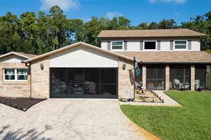 1357 Dinsmore Ct, New Port Richey, FL 34655 - Photo 1