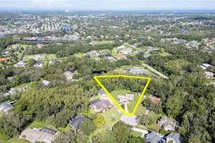 1357 Dinsmore Ct, New Port Richey, FL 34655 - Photo 59