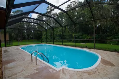 1357 Dinsmore Court, New Port Richey, FL 34655 - Photo 23