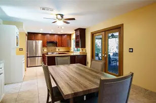 1357 Dinsmore Ct, New Port Richey, FL 34655 - Photo 17