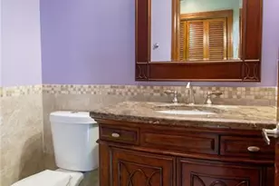 1357 Dinsmore Ct, New Port Richey, FL 34655 - Photo 11