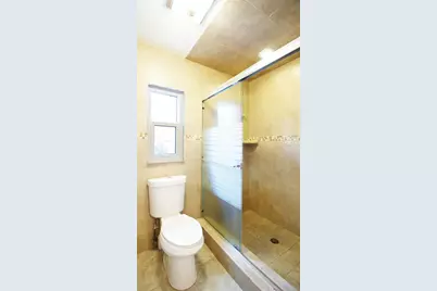 1357 Dinsmore Court, New Port Richey, FL 34655 - Photo 41