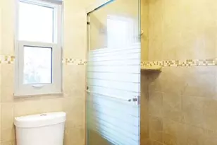 1357 Dinsmore Ct, New Port Richey, FL 34655 - Photo 41