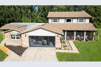 1357 Dinsmore Court, New Port Richey, FL 34655 - Photo 3