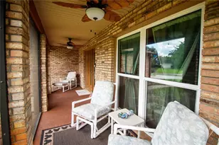 1357 Dinsmore Ct, New Port Richey, FL 34655 - Photo 5