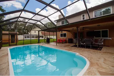 1357 Dinsmore Court, New Port Richey, FL 34655 - Photo 25