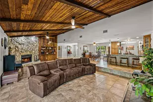 35349 Perch Dr, Zephyrhills, FL 33541 - Photo 11