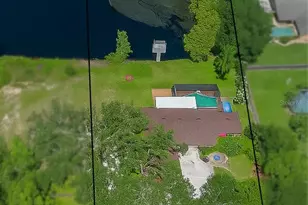 35349 Perch Dr, Zephyrhills, FL 33541 - Photo 3