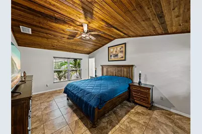 35349 Perch Drive, Zephyrhills, FL 33541 - Photo 27