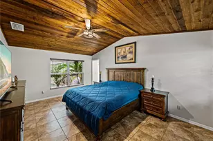 35349 Perch Dr, Zephyrhills, FL 33541 - Photo 27