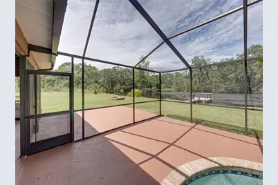 35349 Perch Drive, Zephyrhills, FL 33541 - Photo 57