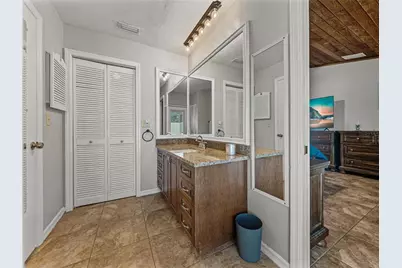 35349 Perch Drive, Zephyrhills, FL 33541 - Photo 31