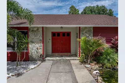 35349 Perch Drive, Zephyrhills, FL 33541 - Photo 9