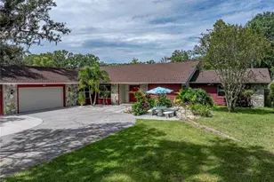 35349 Perch Dr, Zephyrhills, FL 33541 - Photo 7