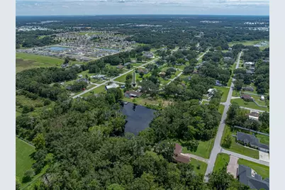 35349 Perch Drive, Zephyrhills, FL 33541 - Photo 5